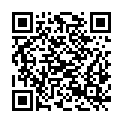 QR code zu Aven de la Piste