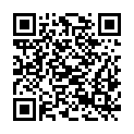 QR code zu  Aven de la Piste