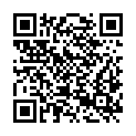 QR code zu  Fensterklüftchen