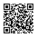 QR code zu  Lindengrotte