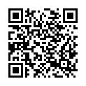 QR code zu  Tropfgang