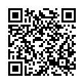 QR code zu  Mitterbergkluft