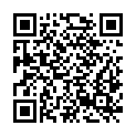 QR code zu  Mitterbergschlot