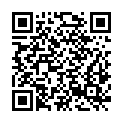 QR code zu  Mitterbergschlot