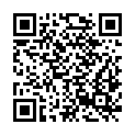 QR code zu  Mitterbergschlot