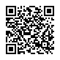 QR code zu  Trou de la Piste