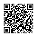 QR code zu  Grand Aven de Canjuers