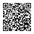 QR code zu  Aven de la Piste aux Etoiles