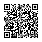 QR code zu  Aven de la Piste des Thuyas