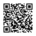 QR code zu  Aven des Pitchounès