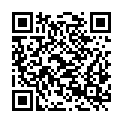 QR code zu  Aven des Pitons