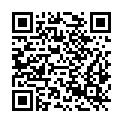 QR code zu  Erdstall