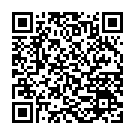 QR code zu  Embut de la Plaine des Enfers