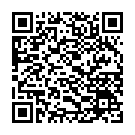 QR code zu  Gouffre de la Plaine des Enfers n°2