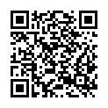 QR code zu  Grotta di Tassere