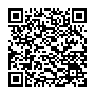 QR code zu  Gouffre de la Plaine des Enfers n°3