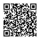 QR code zu  Gouffre de la Plaine du Tillet