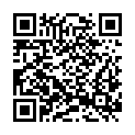 QR code zu Abisso sopra Chiusa