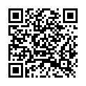 QR code zu Pozzo presso Basovizza