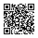 QR code zu  Grotta Riempita