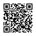 QR code zu  Caverna di S. Lorenzo