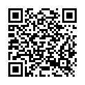 QR code zu Grotta presso la 18 VG