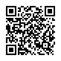 QR code zu  Pozzetto degli Sfiati