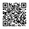 QR code zu  Aven des Planes
