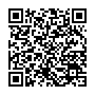 QR code zu  Aven des Planiers Nord-Est
