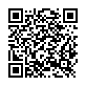 QR code zu Grotta dei Moscerini