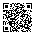 QR code zu Grotta degli Asparagi
