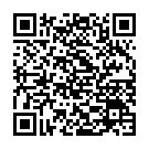 QR code zu  Grotta presso S. Lorenzo