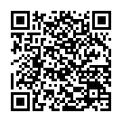 QR code zu Pozzo ad W di S. Lorenzo