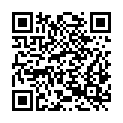 QR code zu Grotte de Vanne