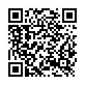 QR code zu  Grotta del Bivio ad H