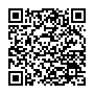 QR code zu Cavernetta presso il Valico Romano