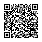 QR code zu Grotta sul Monte Calvo (Ingresso 1)