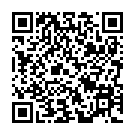 QR code zu Grotta sul Monte Calvo (Ingresso 2)