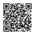 QR code zu  Grotta della Margherita