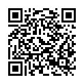 QR code zu  Goul du Pont