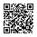 QR code zu  Grotte de Corveissiat