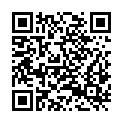 QR code zu  Pozzo Adria