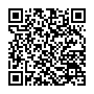 QR code zu  Aven des Planiers Sud-Ouest