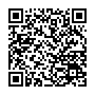 QR code zu  Baratro del Polystichum Aculeatum