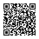 QR code zu  Grotta a NE di Basovizza