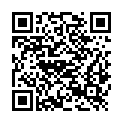 QR code zu  Aven de Plérimond n°1