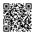 QR code zu Aven Pof