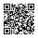 QR code zu Grotte aux Fées