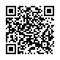 QR code zu Abisso Giuseppe Muller