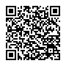 QR code zu Pozzo del Cristo di Gropada